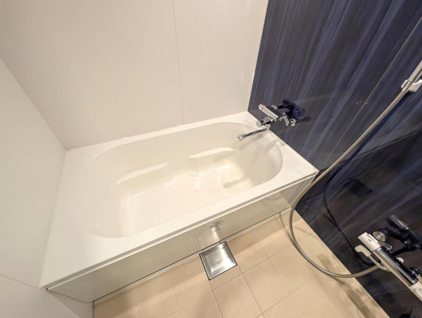 Hotel Sha A Nai Yan (Adults Only) Kishiwada Buitenkant foto