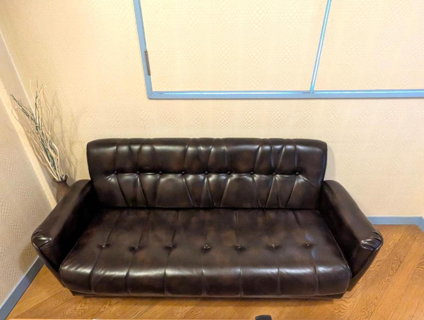 Hotel Sha A Nai Yan (Adults Only) Kishiwada Buitenkant foto